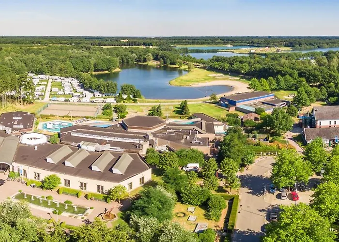 Chalé Klein Vink - E11