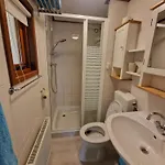 Chalet Klein Vink - E11