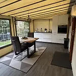 Klein Vink - E11 * Arcen