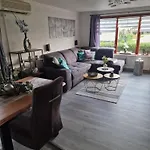 Chalet Klein Vink - E11 *