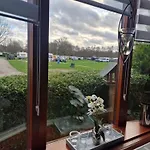 Klein Vink - E11 * Arcen