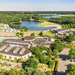 Chalet Klein Vink - E11