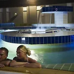 Chalet Klein Vink - E11 *