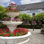 Klein Vink - E11 Chalet Arcen